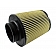 Advanced FLOW Engineering Air Filter - 7290010