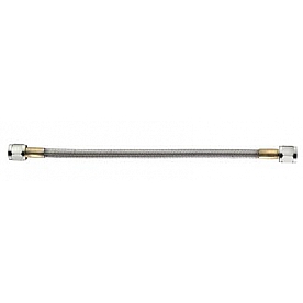 Aeroquip Braided Hose - FBPA0039-26