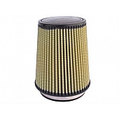 Advanced FLOW Engineering Air Filter - 7290015