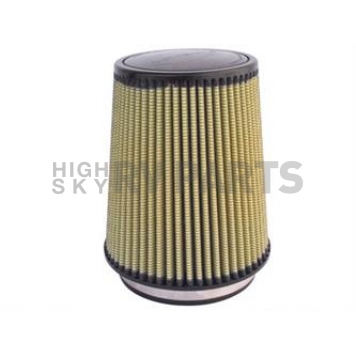 Advanced FLOW Engineering Air Filter - 7290015
