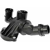 Dorman (OE Solutions) Thermostat Housing 902717