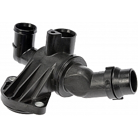 Dorman (OE Solutions) Thermostat Housing 902717