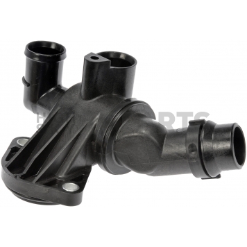 Dorman (OE Solutions) Thermostat Housing 902717