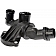 Dorman (OE Solutions) Thermostat Housing 902717