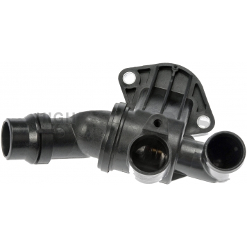 Dorman (OE Solutions) Thermostat Housing 902717-1