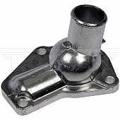 Dorman (OE Solutions) Thermostat Housing 9025935