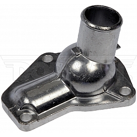 Dorman (OE Solutions) Thermostat Housing 9025935