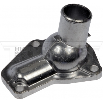 Dorman (OE Solutions) Thermostat Housing 9025935