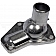 Dorman (OE Solutions) Thermostat Housing 9025935