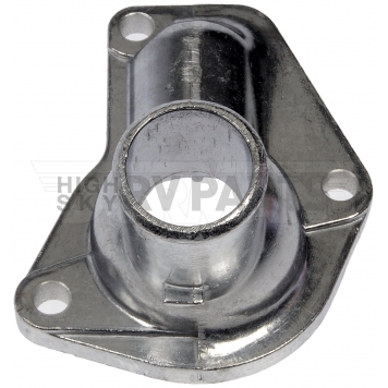 Dorman (OE Solutions) Thermostat Housing 9025935-1