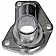 Dorman (OE Solutions) Thermostat Housing 9025935