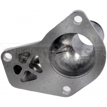 Dorman (OE Solutions) Thermostat Housing 9025935-2