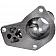 Dorman (OE Solutions) Thermostat Housing 9025935