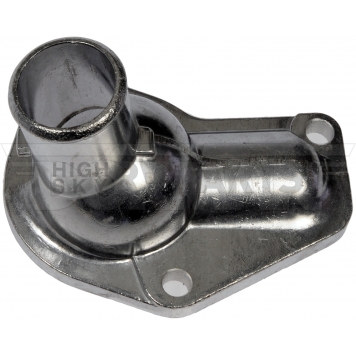 Dorman (OE Solutions) Thermostat Housing 9025935-3