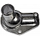 Dorman (OE Solutions) Thermostat Housing 9025935