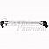 Spectra Premium Radiator CU1458