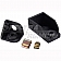 Spectra Premium Radiator CU1458