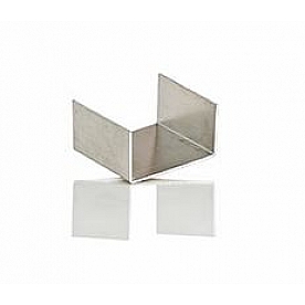 Be Cool Radiator Accessory Bracket 72003