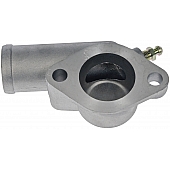 Dorman (OE Solutions) Thermostat Housing 9023004