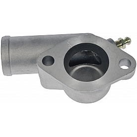 Dorman (OE Solutions) Thermostat Housing 9023004