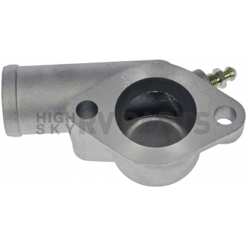 Dorman (OE Solutions) Thermostat Housing 9023004