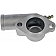 Dorman (OE Solutions) Thermostat Housing 9023004