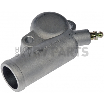 Dorman (OE Solutions) Thermostat Housing 9023004-1