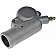 Dorman (OE Solutions) Thermostat Housing 9023004