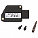 Delphi Technologies Mass Air Flow Sensor - AF10125