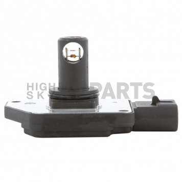 Delphi Technologies Mass Air Flow Sensor - AF10125-1