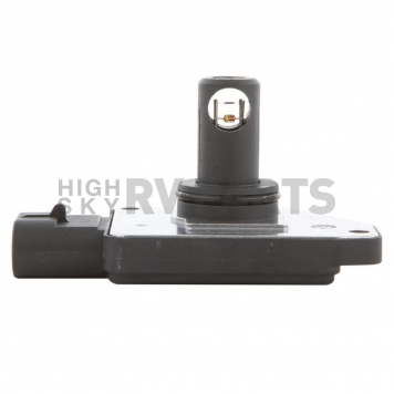 Delphi Technologies Mass Air Flow Sensor - AF10125-2
