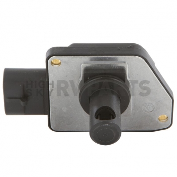 Delphi Technologies Mass Air Flow Sensor - AF10125-3