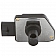 Delphi Technologies Mass Air Flow Sensor - AF10125