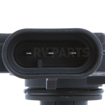 Delphi Technologies Mass Air Flow Sensor - AF10125-4