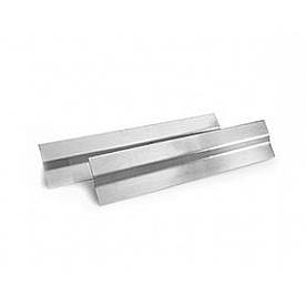 Be Cool Radiator Accessory Bracket 72030