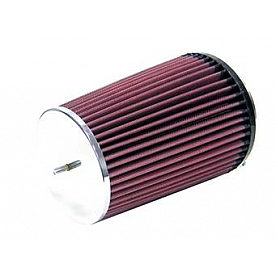 K & N Filters Air Filter - RF-1007