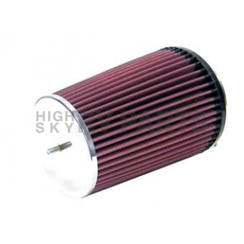 K & N Filters Air Filter - RF-1007