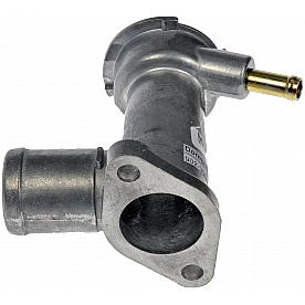 Dorman (OE Solutions) Thermostat Housing 9023007
