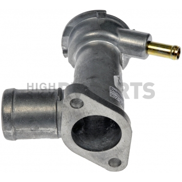 Dorman (OE Solutions) Thermostat Housing 9023007