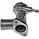 Dorman (OE Solutions) Thermostat Housing 9023007