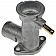 Dorman (OE Solutions) Thermostat Housing 9023007