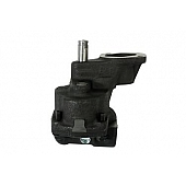 Moroso Performance Oil Pump - 22101