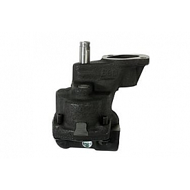 Moroso Performance Oil Pump - 22101