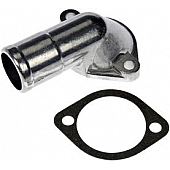 Dorman (OE Solutions) Thermostat Housing 9023008