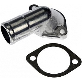 Dorman (OE Solutions) Thermostat Housing 9023008
