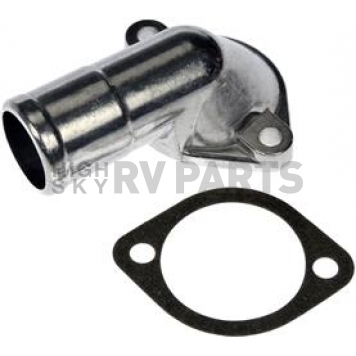 Dorman (OE Solutions) Thermostat Housing 9023008