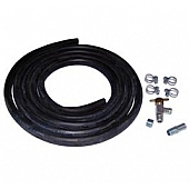 Maradyne Fans Heater Hose - H-64006