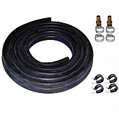 Maradyne Fans Heater Hose - MFA129