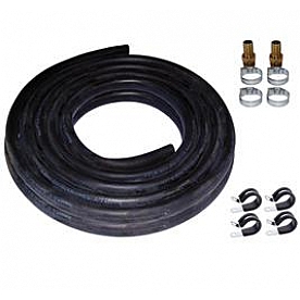 Maradyne Fans Heater Hose - MFA129