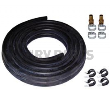 Maradyne Fans Heater Hose - MFA129